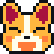 :corgi_happy: