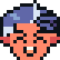 :nick_happy: