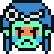 :nixie_angry: