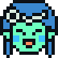 :nixie_happy: