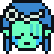 :nixie_sad: