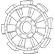 :EITD_cog: