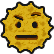 :cscsus: