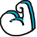 :cscmuscle: