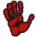 :cscfive: