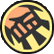 :cscpower: