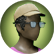 :ds_carl: