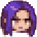 :MayAngry: