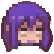 :MayCry: