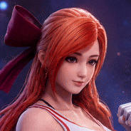 Avatar-Yulia