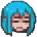 :SugarConfused: