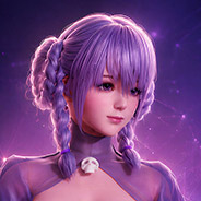Avatar-Una