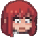 :YuliaScared: