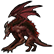 :SOA_RareBoss: