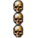 :wallofmartyrs: