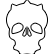 :killthemutant: