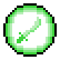 :PassiveSoul: