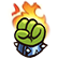 :victoryGGM:
