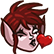 :kissGGM: