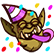 :celebrateGGM: