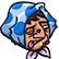 :boringGGM: