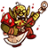 :rockGGM: