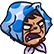 :hateGGM: