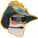 :zan: