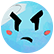 :Angry_Cloud: