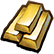:ffgold: