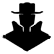 :detectivemoore: