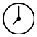 :curioustime: