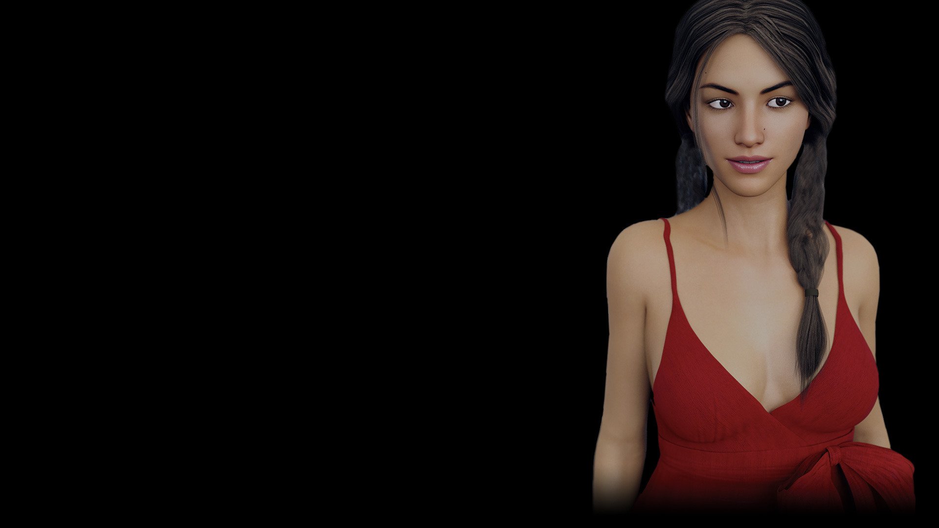 Megan