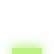 :deleveledswitchon: