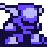 :BKnight: