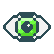 :acram_stare: