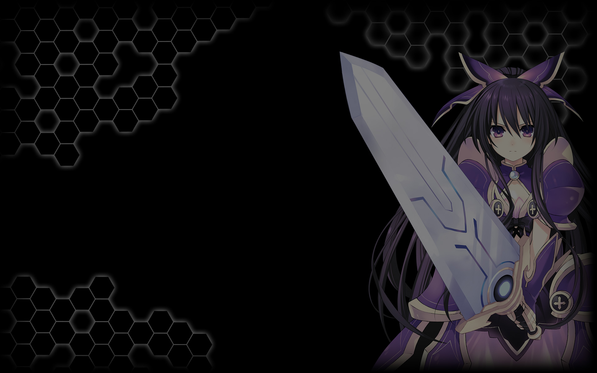 Tohka