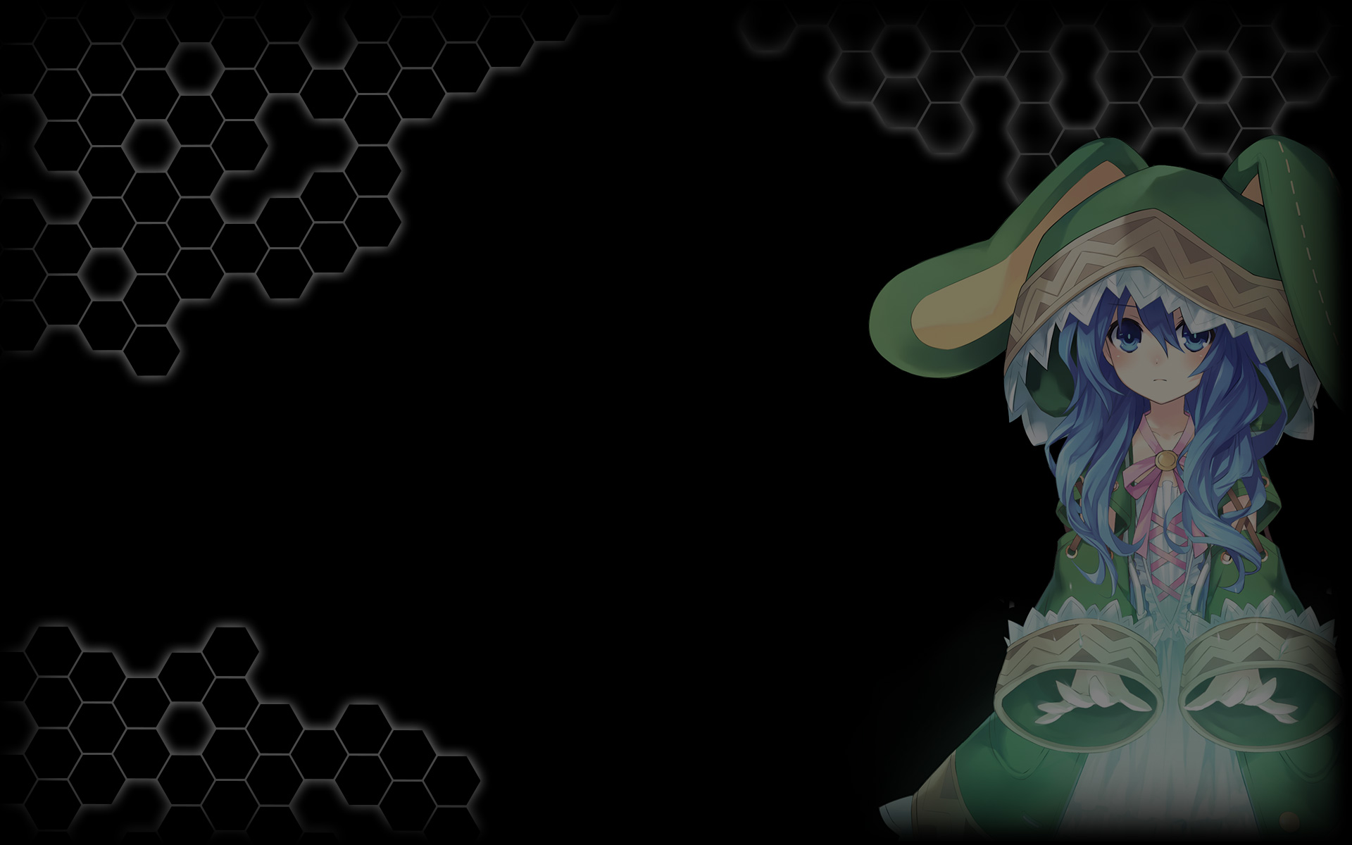 Yoshino