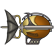 :samaflamethrower: