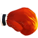 :boxing_glove_kao: