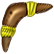 :boomerang_kao: