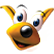 :kao_the_kangaroo: