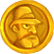 :ducat_kao: