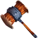 :big_wooden_hammer: