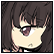 :SakuraiKanna_shy: