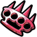 :spikeknuckles:
