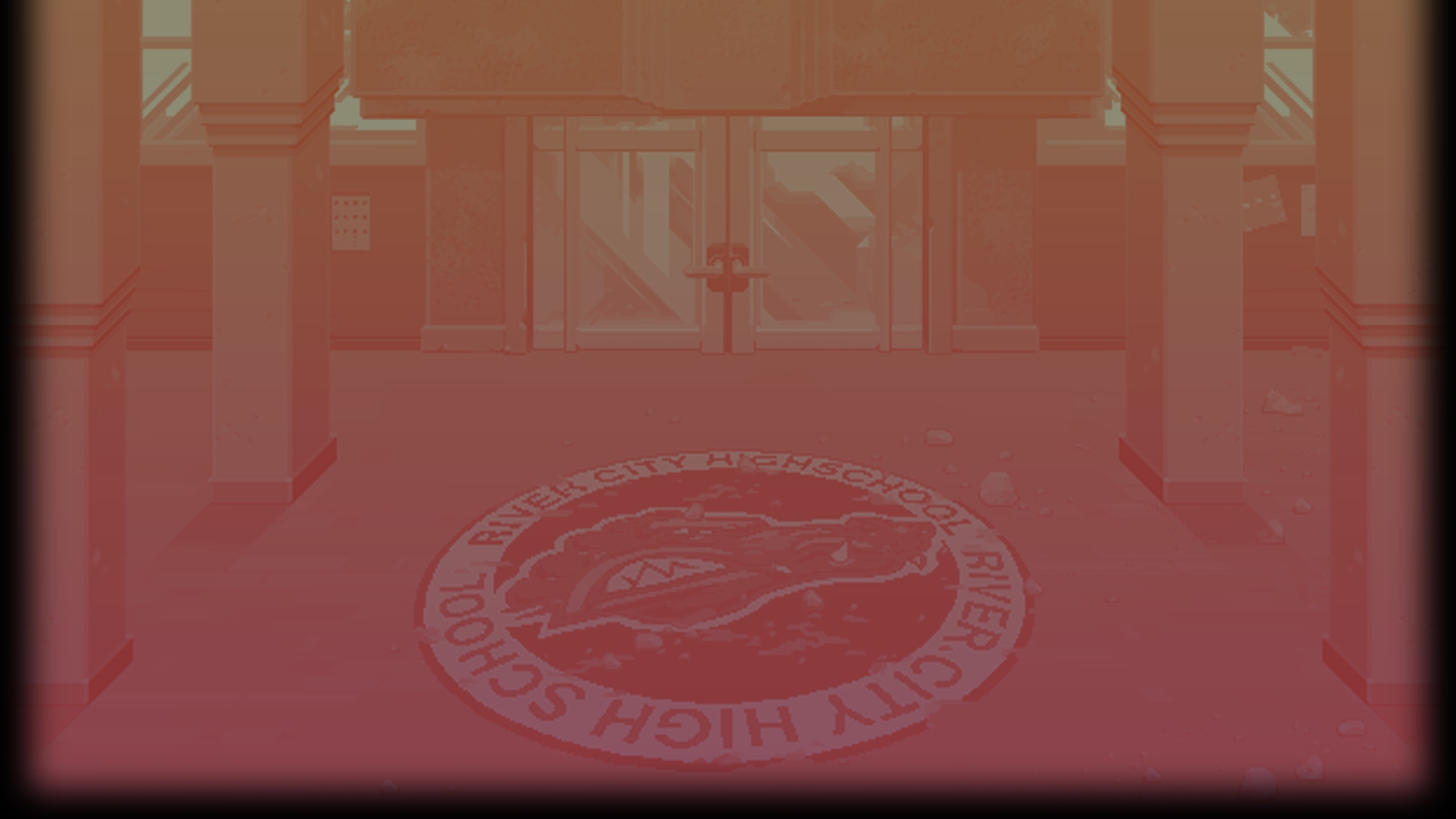 RC High
