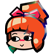 :holoKyoko: