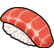 :salmonnigiri: