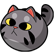 :CatPillow: